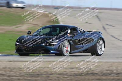 media/Dec-21-2025-Speed Ventures (Sun) [[49cb7d784c]]/Orange Group/Session 2/